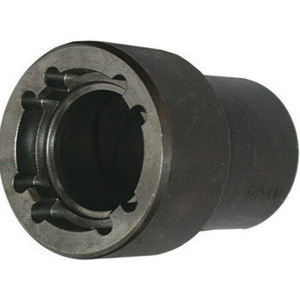 842R - WRENCHES FOR METAL RINGS - Prod. SCU